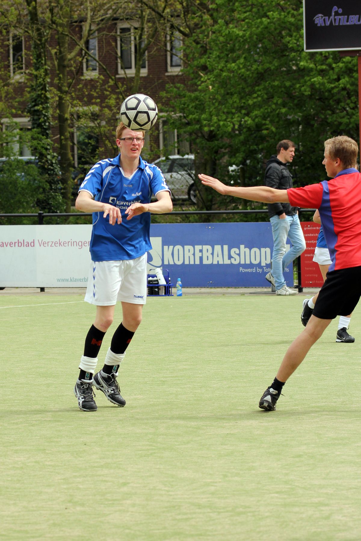 korfbal 033.jpg